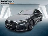 Audi A8 50 TDI tiptronic quattro 4x4+MATRIX+Q+RAUTE