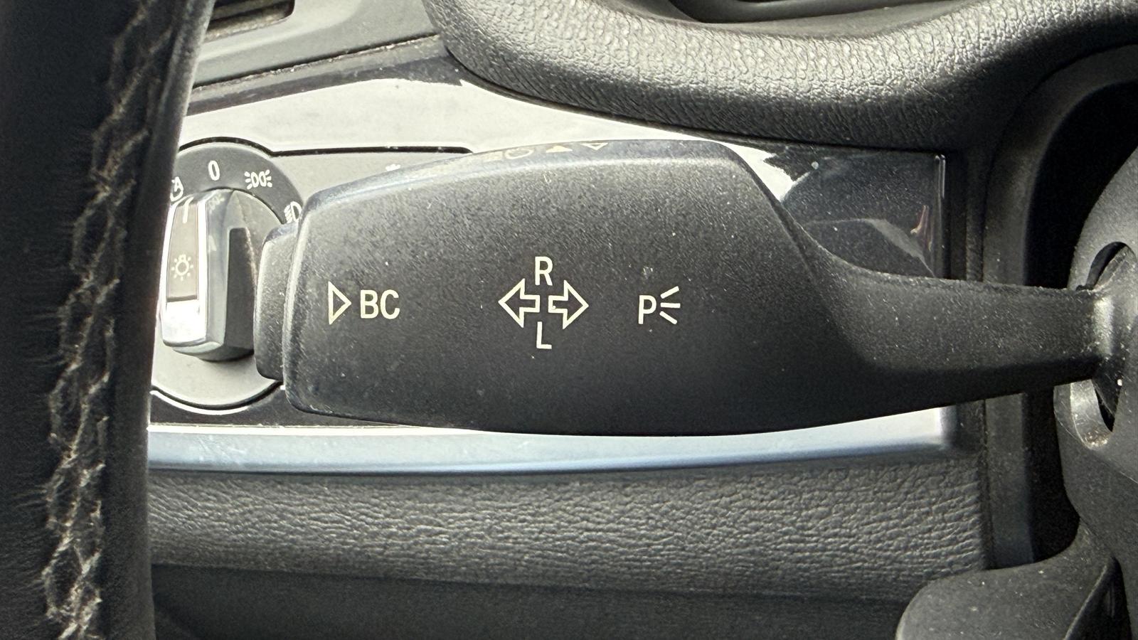 BMW X3 xDrive35d ///M Sportpaket Xenon Navi Prof AHK
