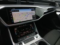 Audi A6 - Vorschau Bild 20