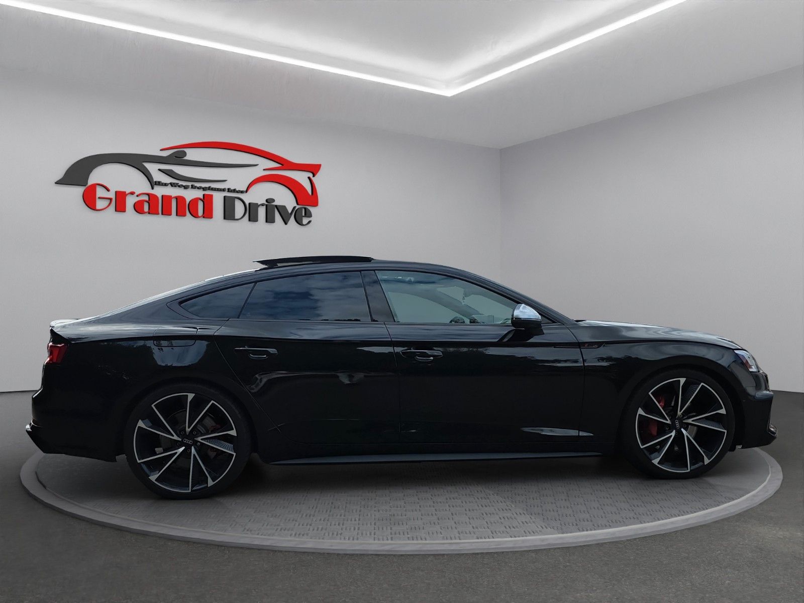 Фото авто