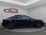 Audi S5 3.0 TFSI tiptronic quattro Sportback/B&O/PANO - Audi S5: Sport