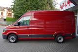 Volkswagen Crafter Kasten 2.0 TDI L2 H2 Sitzheizung Klima - Volkswagen Crafter l2h2