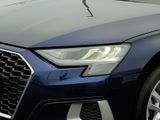 Audi A3 Sportback Advanced 40 TFSI e*Navi*PDC*Virtual - Jahreswagen mit Hybrid-Antrieb