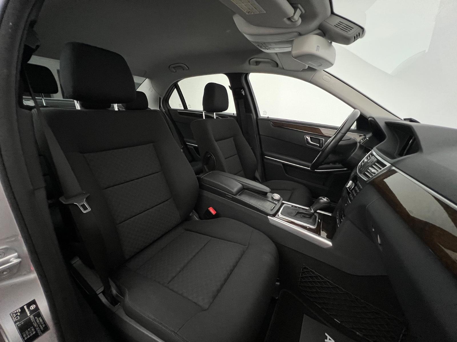 Mercedes-Benz E 250 CGI BE /205PS/  NUR 69.tKM / GARANTIE
