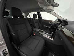 MERCEDES-BENZ E 250 CGI BE /205PS/  NUR 69.tKM / GARANTIE