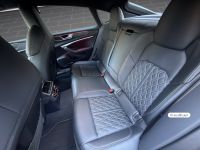 Audi A7 - Vorschau Bild 15