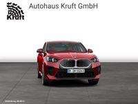 BMW iX2 - Vorschau Bild 11