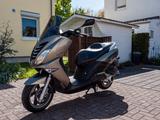 Peugeot CityStar 125 - Angebote