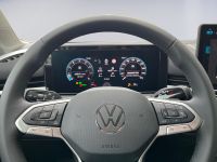 Volkswagen T-Roc - Vorschau Bild 17