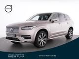 Volvo XC90 B5 AWD ULTIMATE BRIGHT AHK+B&WSOUND+360°+