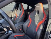 BMW 220 Gran Coupé - Vorschau Bild 11