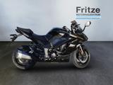 Kawasaki Ninja 1100 SX 100 - KAWASAKI NEU MOTORRAD