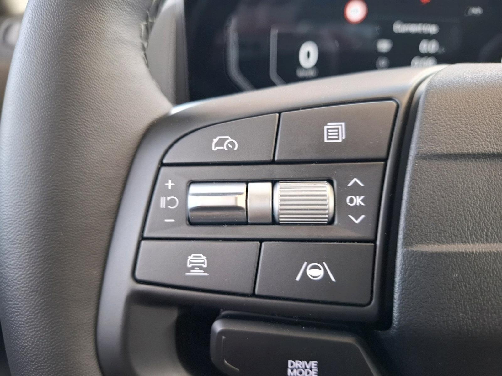 Kia Ceed bewährt im Herzen - neu im Namen NEW K4