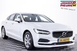 Volvo 2.0 D3 Momentum | LEDER 1e Eigenaar - Volvo S90 Momentum mit Diesel-Antrieb