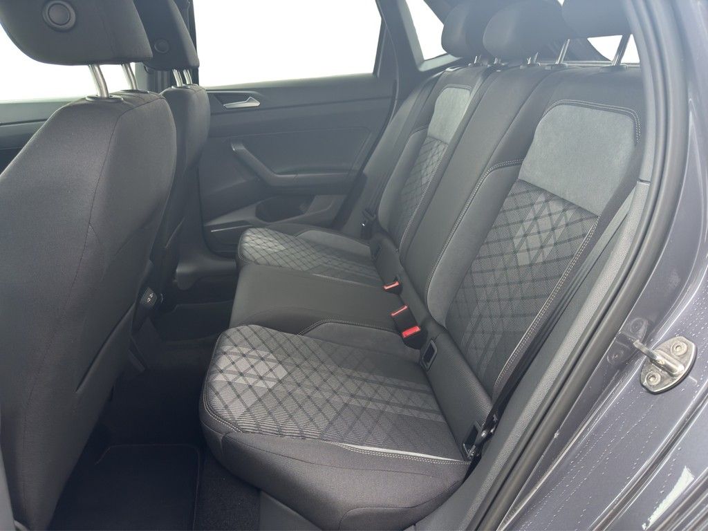 Volkswagen Polo - Bild 18