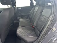 Volkswagen Polo - Vorschau Bild 18