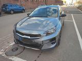 Kia XCeed 1.5 T-GDI Black Xdition Black Xdition - Kia XCeed: Black Xdition