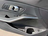 BMW 320 - Vorschau Bild 18