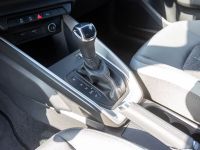 Audi A1 - Vorschau Bild 12