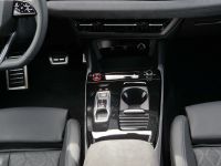 Audi S6 e-tron - Vorschau Bild 7