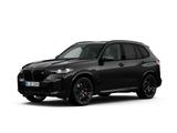 BMW X5 M60i xDrive Standhzg AHK Massage M-Sitze Pano