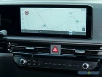 Kia EV6 - Vorschau Bild 7