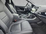 Jaguar I-Pace EV320 SE - Jaguar Elektroautos
