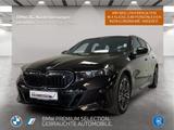 BMW i5 xDrive40 Touring M Sport AHK Harman/K Kamera - BMW i5 Touring Kombi xDrive40 Gebrauchtwagen