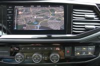 Volkswagen T6.1 Multivan Highline Black DSG 4Motion Extras!