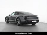 Porsche Taycan Luftfederung 360 Kamera Panorama - Porsche Taycan in Oberhausen