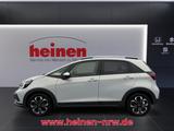 Honda Jazz 1.5 i-MMD Crosstar Executive ACC+LED+Navi - Honda Jazz in Essen