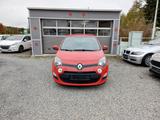 Renault Twingo Expression - Renault Twingo in Hamm