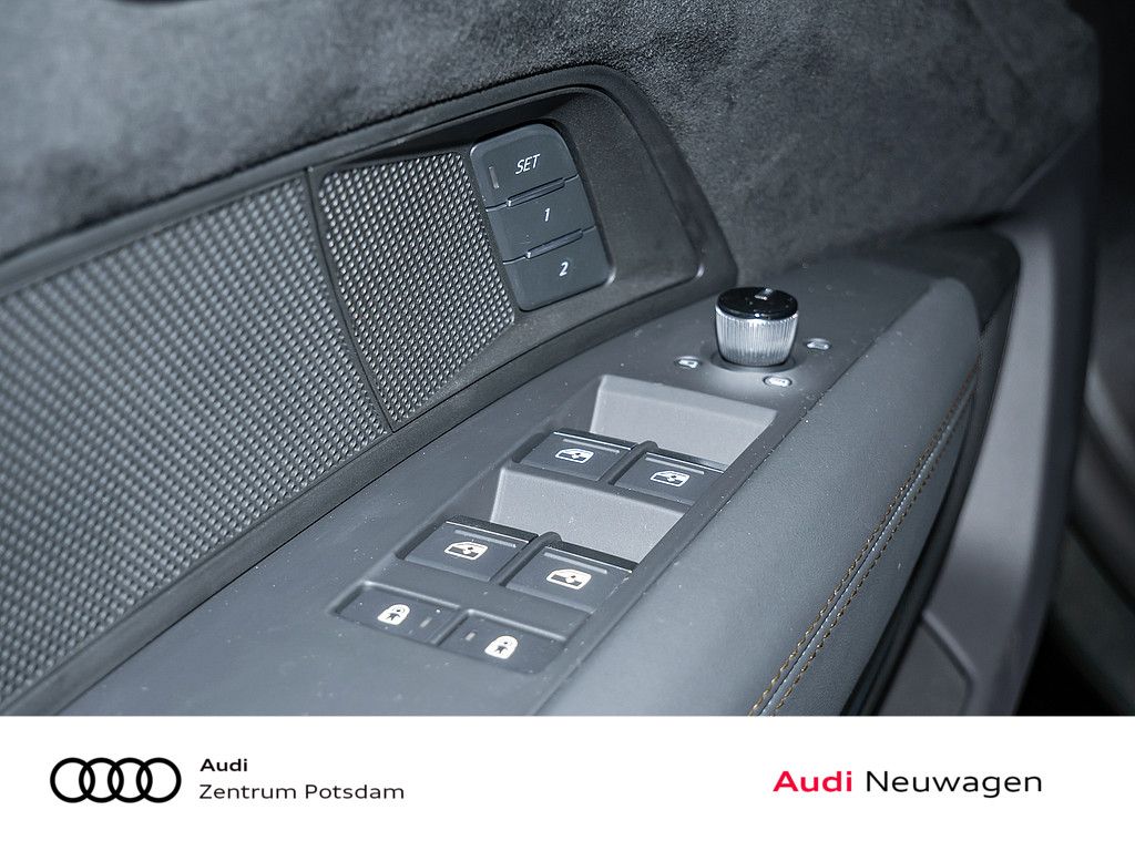 Audi RS e-tron GT - Bild 18