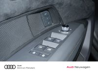 Audi RS e-tron GT - Vorschau Bild 18