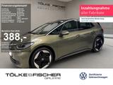 Volkswagen ID.3 S (77kWh) Pro DCC IQLight ACC AUT Kam. Navi - VW ID.3 in Duisburg