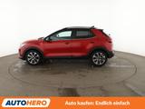 Kia Stonic 1.0 TGDI Platinum Edition*NAV*TEMPO*CAM* - gebrauchte Kia Stonic aus dem Jahr 2019