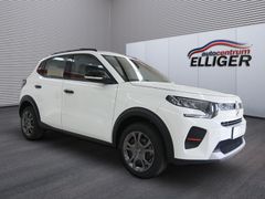 C3 ë 113 VAN (Laderaumerweiterung) C3 ë 113 VAN (Laderaumerweiterung)