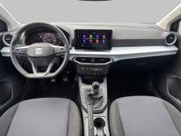 Seat Ibiza - Vorschau Bild 10