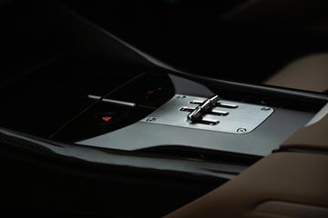2023 Ferrari PUROSANGUE — миниатюра 15