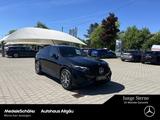 Mercedes-Benz GLC 63 AMG S E PERFORMANCE 20" AHK Pano NAPPA - gebrauchte Mercedes-Benz Sportwagen