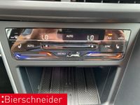 Volkswagen Polo - Vorschau Bild 24