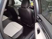 Volkswagen ID.7 - Vorschau Bild 7