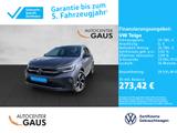 Volkswagen Taigo Style 1.5 TSI DSG LED*Navi*ACC