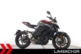 MV Agusta BRUTALE 800 RR - QUICKSHIFTER - Offers matching your search criteria