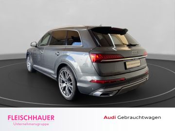 Audi Q7 - 5