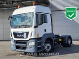 MAN TGS 18.440 4X2 Retarder Euro 6 - Offers matching your search criteria