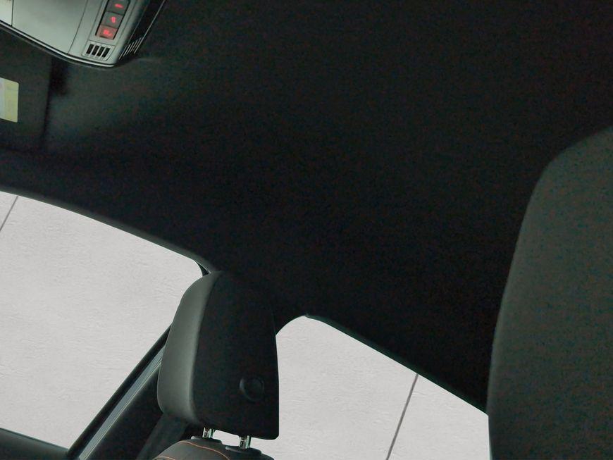 Seat Arona 1.0 TSI OPF FR NAVI+LED+WINTER-PAKET