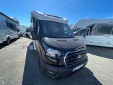 Dethleffs Globebus Go T 45 -7.000EUR AUTOMATIK 