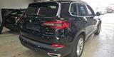 BMW X5 xDrive 45e ACC*B&W*SITZKLIM*HEAD*MEMO*WIDE - BMW: M