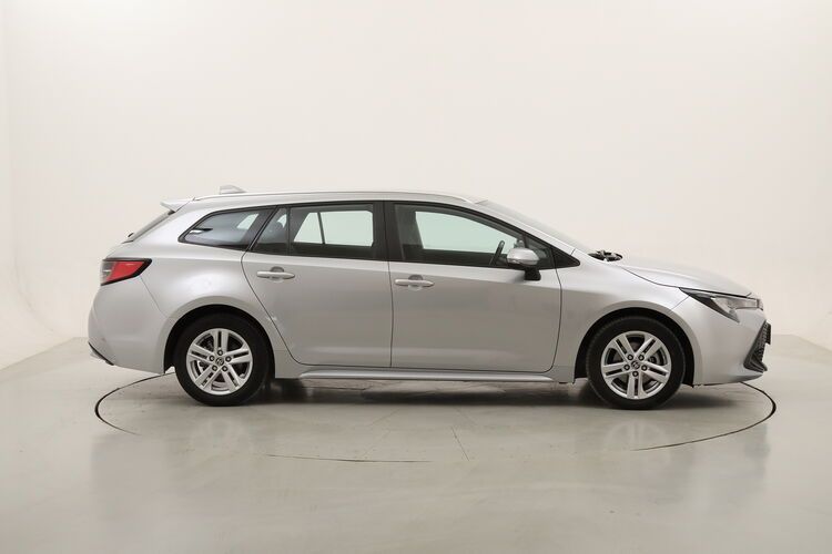 Toyota Corolla TS Hybrid Business BR151476 1.8 F imagem 3